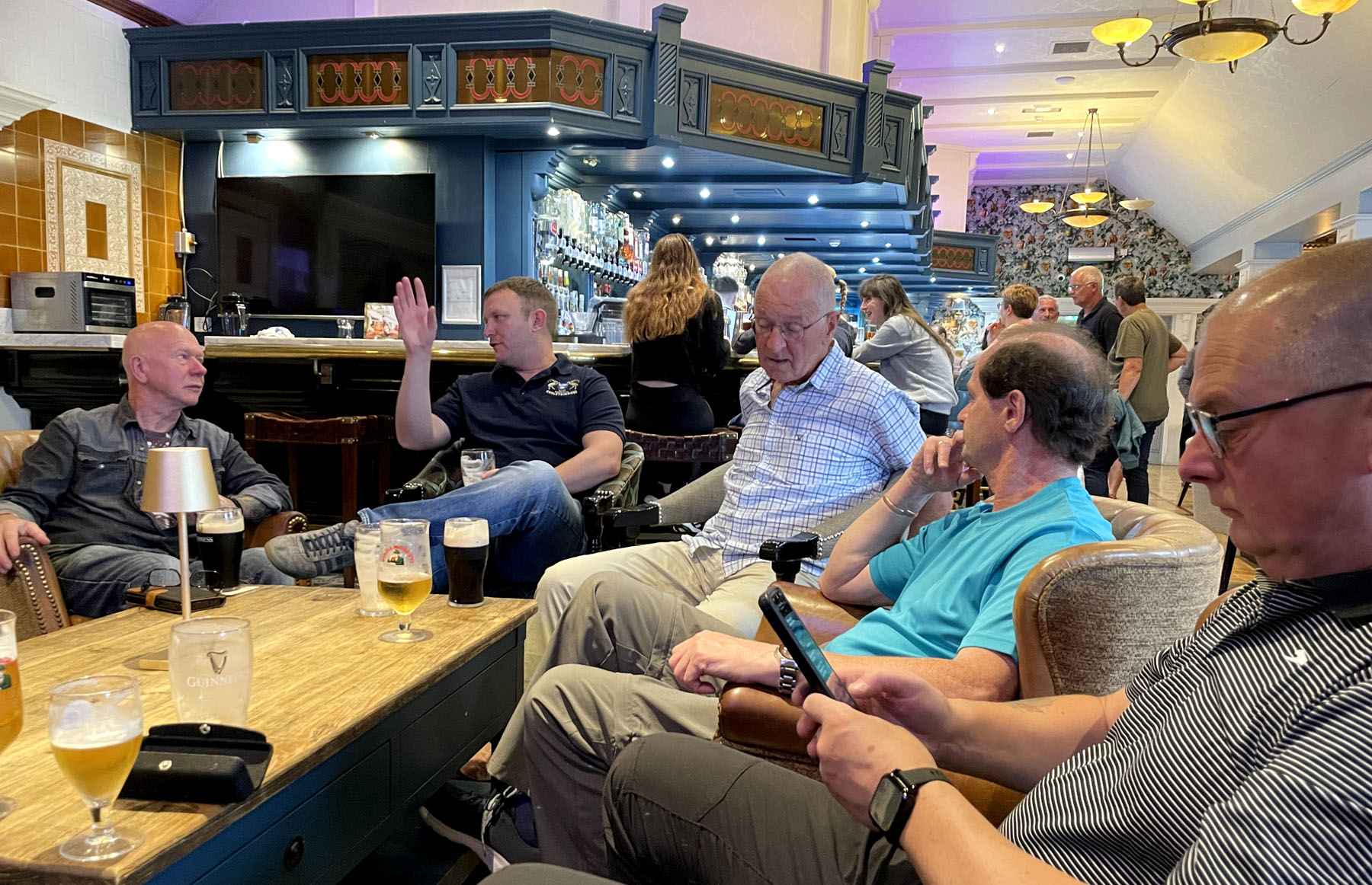 WRT - Ireland Aug 2025 - 1.jpg